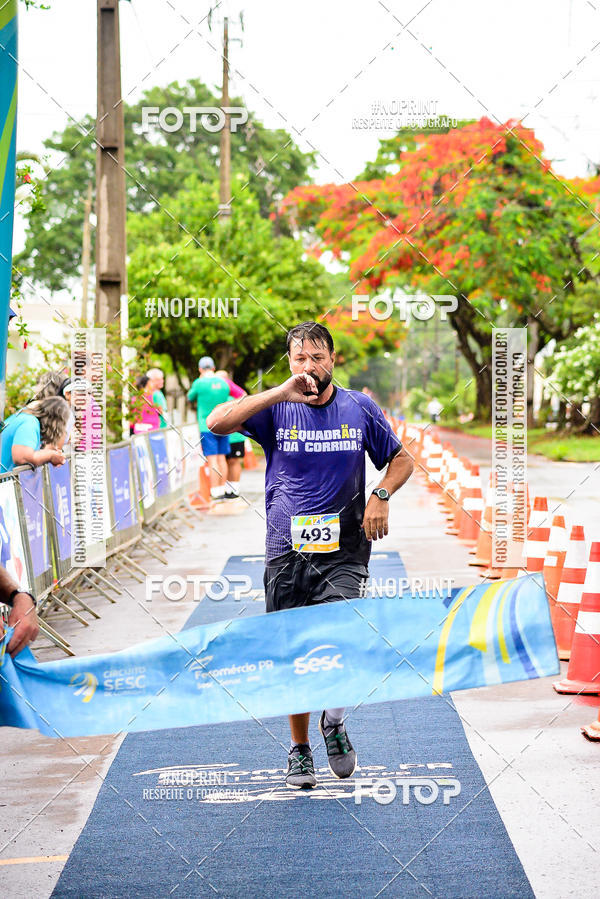 Compre as suas fotos do eventoCircuito Sesc de corrida - 22 Etapa Campo Mouro no Fotop