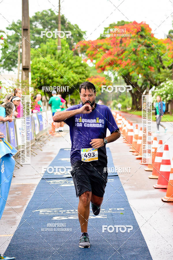 Compre as suas fotos do eventoCircuito Sesc de corrida - 22 Etapa Campo Mouro no Fotop