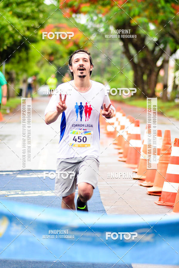 Compre as suas fotos do eventoCircuito Sesc de corrida - 22 Etapa Campo Mouro no Fotop