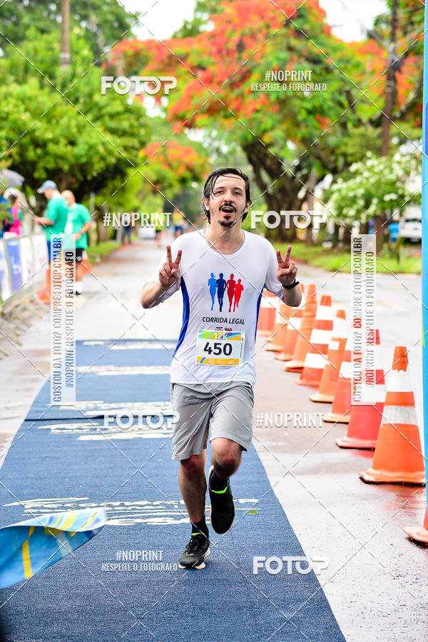 Compre as suas fotos do eventoCircuito Sesc de corrida - 22 Etapa Campo Mouro no Fotop