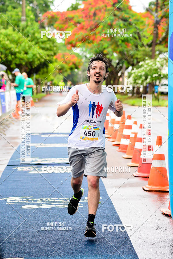 Compre as suas fotos do eventoCircuito Sesc de corrida - 22 Etapa Campo Mouro no Fotop