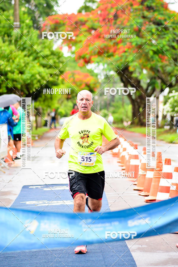 Compre as suas fotos do eventoCircuito Sesc de corrida - 22 Etapa Campo Mouro no Fotop