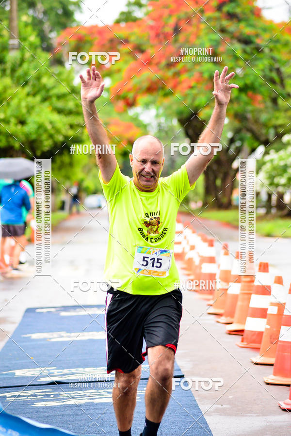 Compre as suas fotos do eventoCircuito Sesc de corrida - 22 Etapa Campo Mouro no Fotop