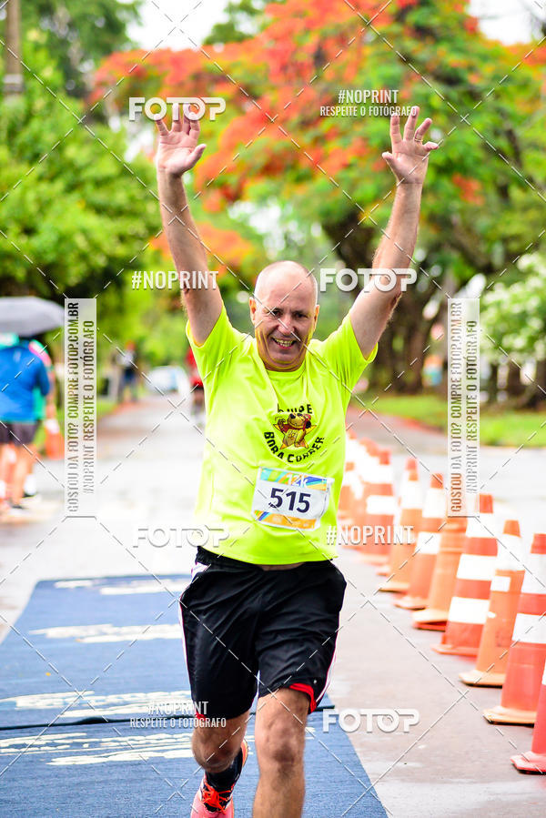 Compre as suas fotos do eventoCircuito Sesc de corrida - 22 Etapa Campo Mouro no Fotop
