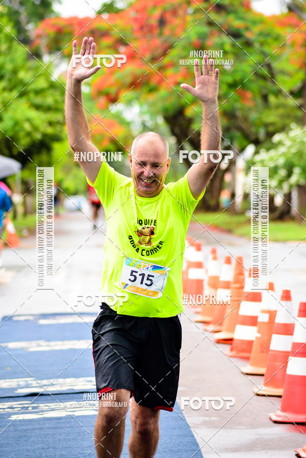 Compre as suas fotos do eventoCircuito Sesc de corrida - 22 Etapa Campo Mouro no Fotop