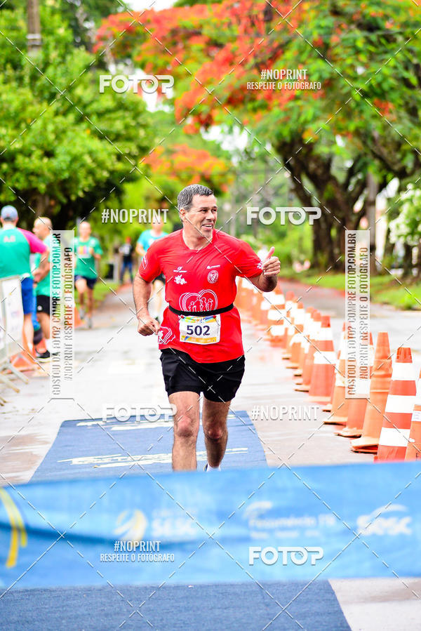 Compre as suas fotos do eventoCircuito Sesc de corrida - 22 Etapa Campo Mouro no Fotop
