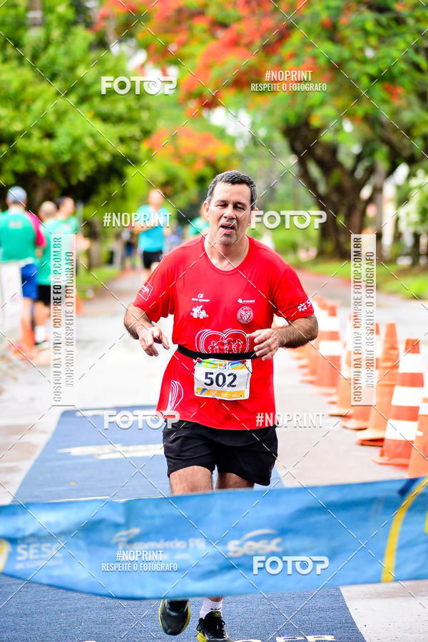 Compre as suas fotos do eventoCircuito Sesc de corrida - 22 Etapa Campo Mouro no Fotop