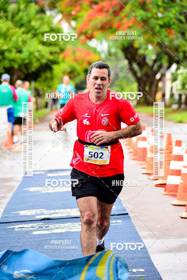 Compre as suas fotos do eventoCircuito Sesc de corrida - 22 Etapa Campo Mouro no Fotop