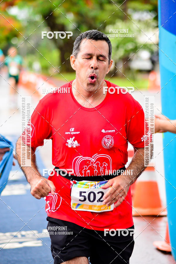 Compre as suas fotos do eventoCircuito Sesc de corrida - 22 Etapa Campo Mouro no Fotop