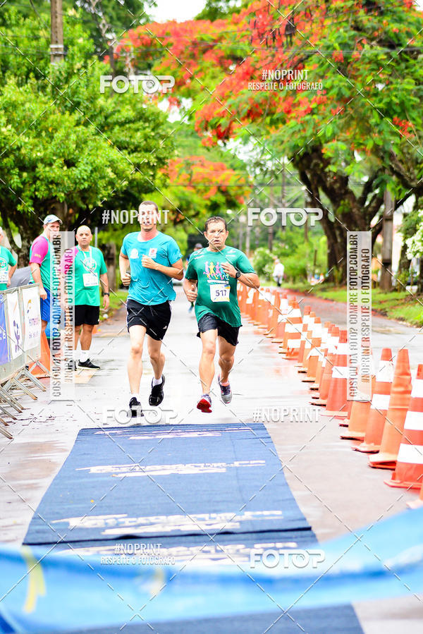 Compre as suas fotos do eventoCircuito Sesc de corrida - 22 Etapa Campo Mouro no Fotop