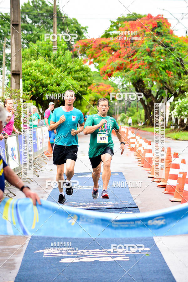 Compre as suas fotos do eventoCircuito Sesc de corrida - 22 Etapa Campo Mouro no Fotop