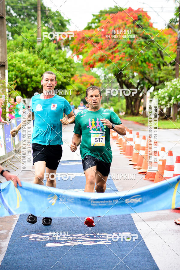 Compre as suas fotos do eventoCircuito Sesc de corrida - 22 Etapa Campo Mouro no Fotop
