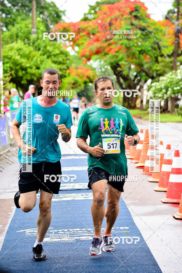 Compre as suas fotos do eventoCircuito Sesc de corrida - 22 Etapa Campo Mouro no Fotop