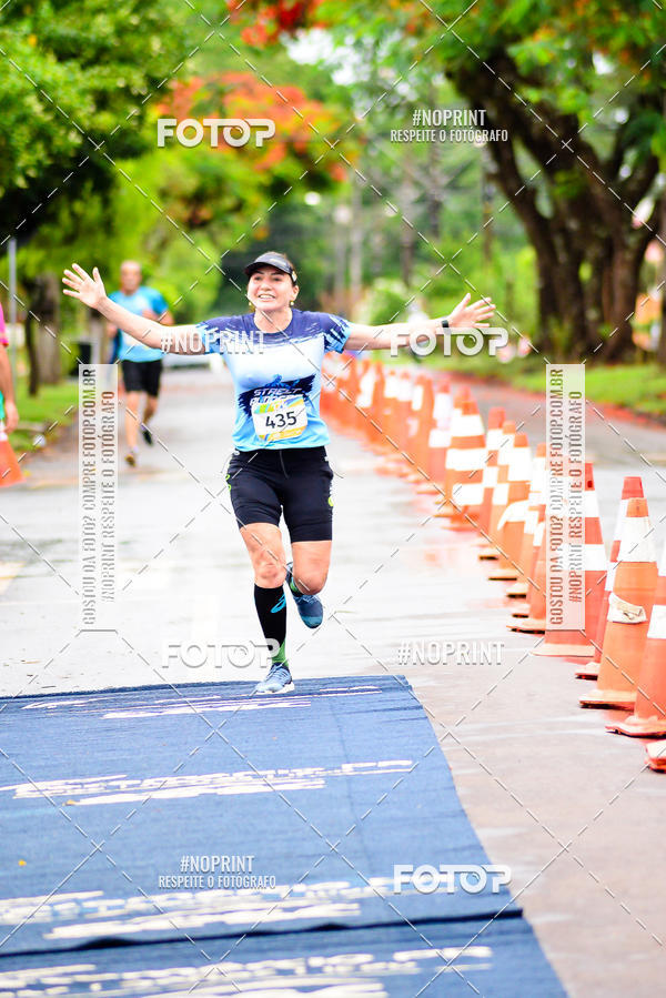 Compre as suas fotos do eventoCircuito Sesc de corrida - 22 Etapa Campo Mouro no Fotop