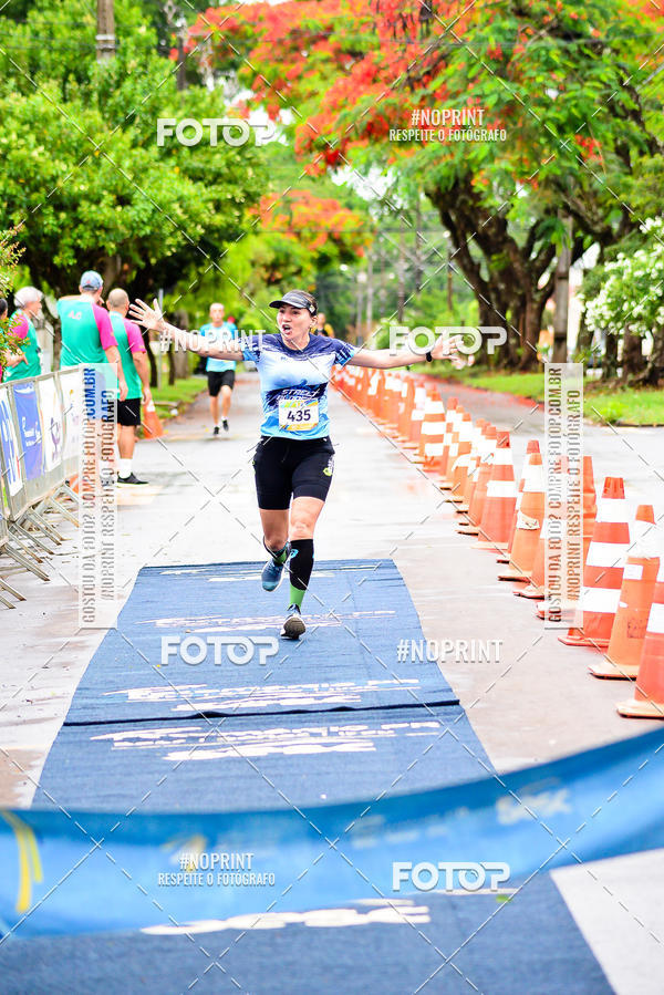 Compre as suas fotos do eventoCircuito Sesc de corrida - 22 Etapa Campo Mouro no Fotop