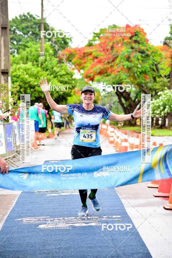 Compre as suas fotos do eventoCircuito Sesc de corrida - 22 Etapa Campo Mouro no Fotop