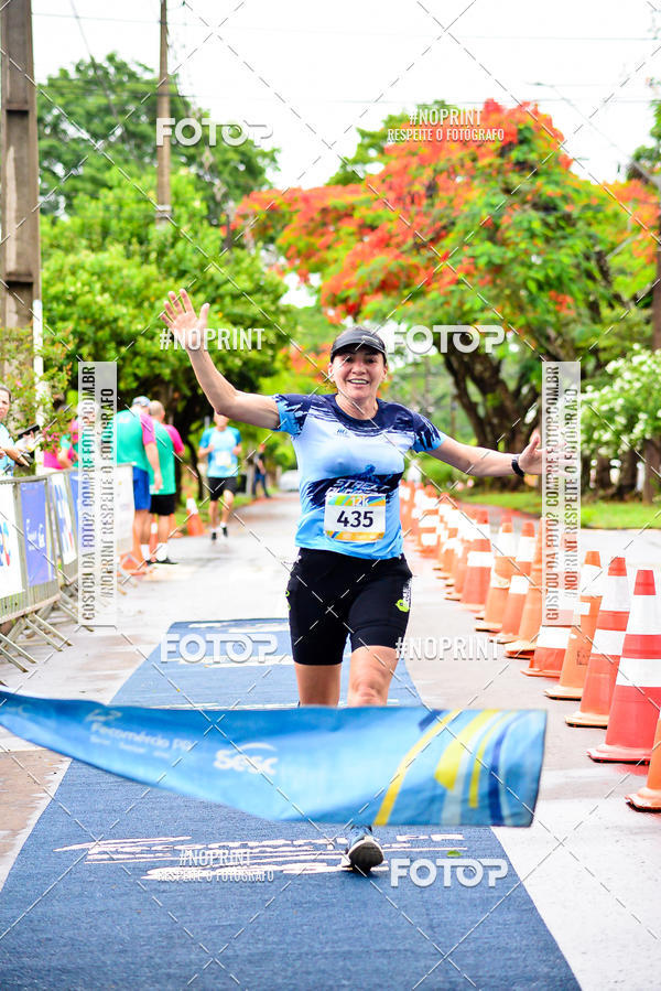Compre as suas fotos do eventoCircuito Sesc de corrida - 22 Etapa Campo Mouro no Fotop