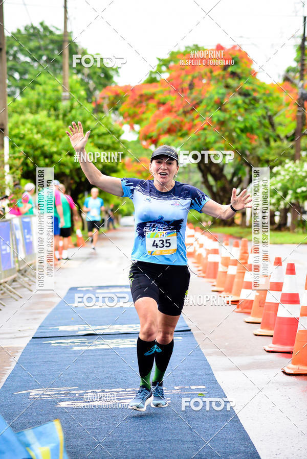 Compre as suas fotos do eventoCircuito Sesc de corrida - 22 Etapa Campo Mouro no Fotop