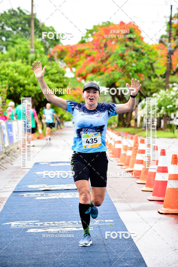 Compre as suas fotos do eventoCircuito Sesc de corrida - 22 Etapa Campo Mouro no Fotop