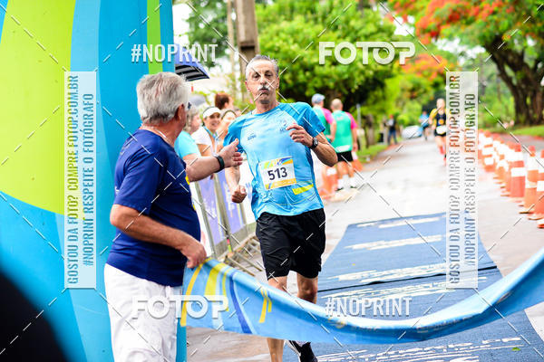 Compra tus fotos del eventoCircuito Sesc de corrida - 22 Etapa Campo Mouro En Fotop