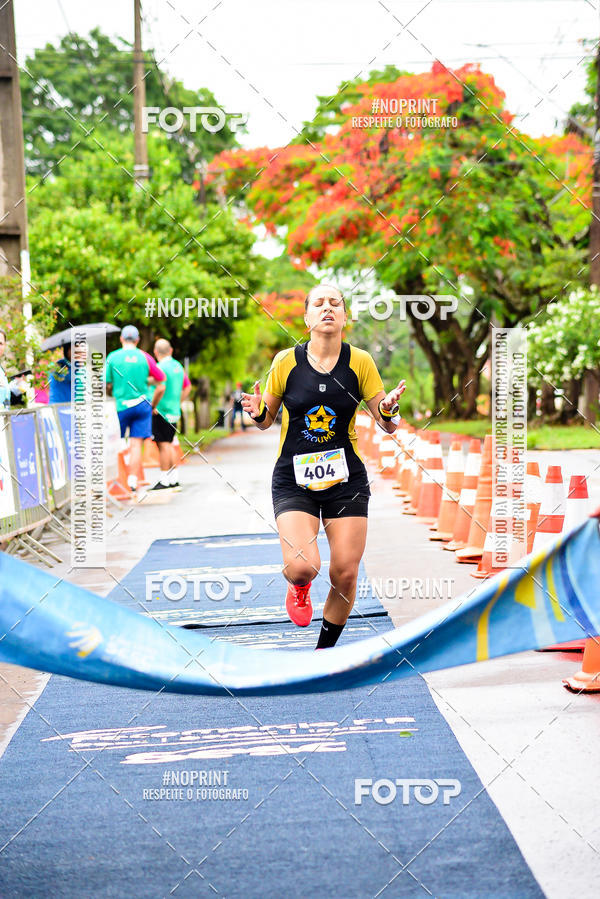 Compra tus fotos del eventoCircuito Sesc de corrida - 22 Etapa Campo Mouro En Fotop