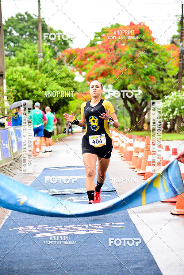 Compre as suas fotos do eventoCircuito Sesc de corrida - 22 Etapa Campo Mouro no Fotop