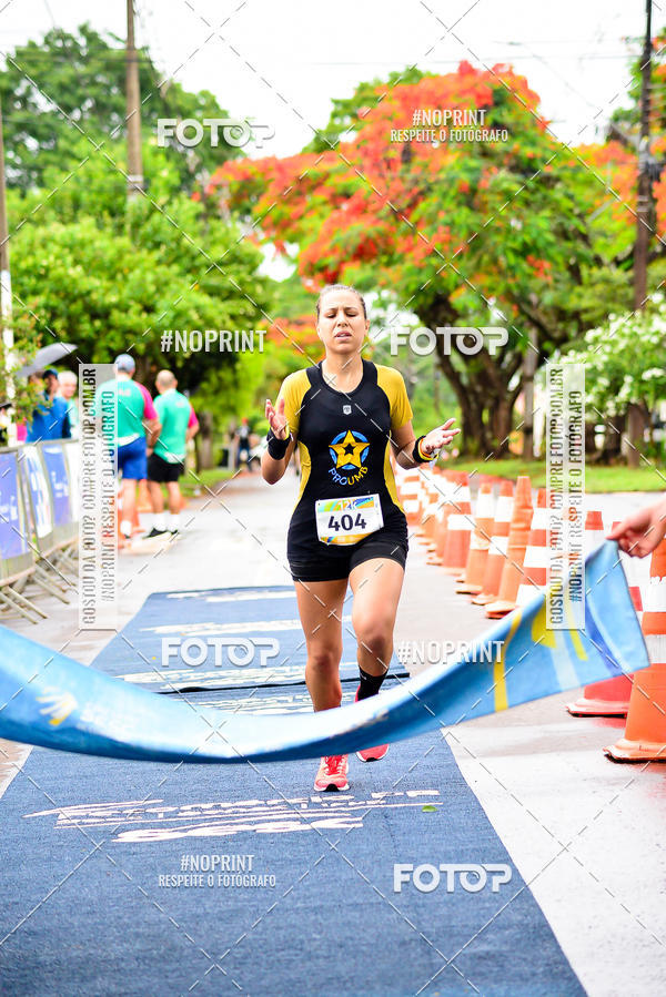 Compra tus fotos del eventoCircuito Sesc de corrida - 22 Etapa Campo Mouro En Fotop