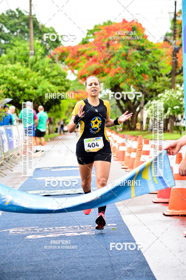Compra tus fotos del eventoCircuito Sesc de corrida - 22 Etapa Campo Mouro En Fotop