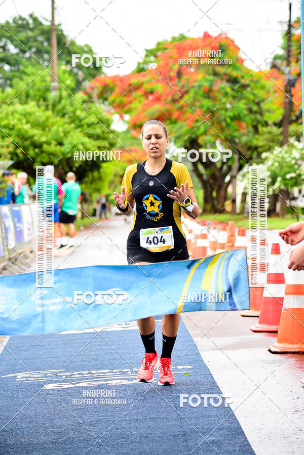 Compra tus fotos del eventoCircuito Sesc de corrida - 22 Etapa Campo Mouro En Fotop