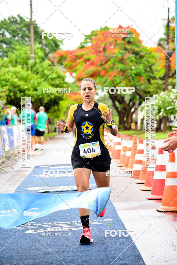 Compra tus fotos del eventoCircuito Sesc de corrida - 22 Etapa Campo Mouro En Fotop