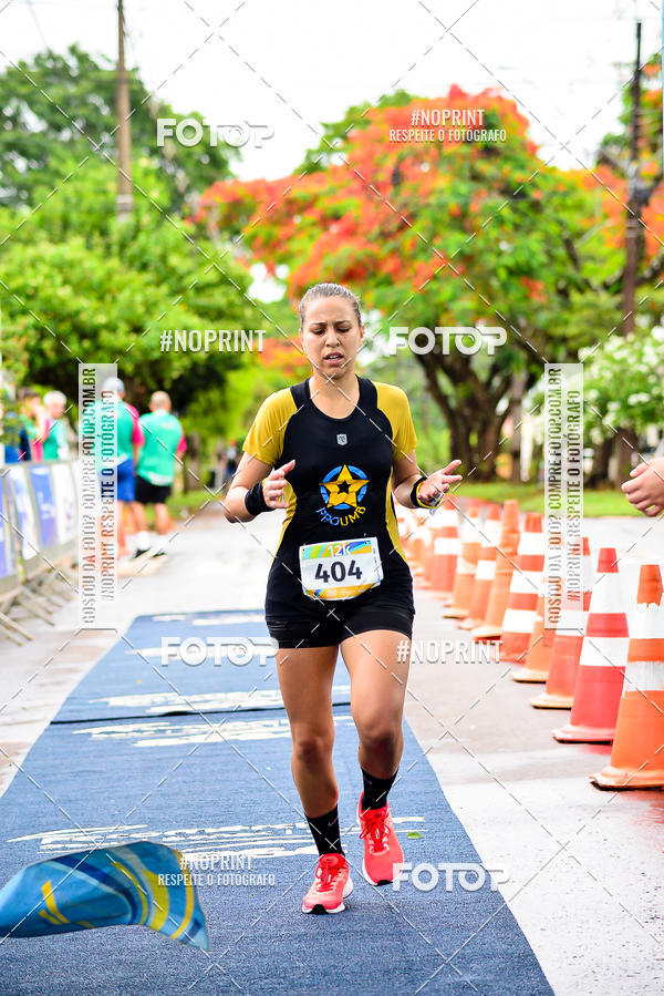 Compra tus fotos del eventoCircuito Sesc de corrida - 22 Etapa Campo Mouro En Fotop
