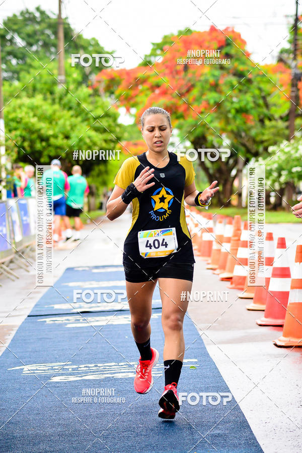 Compra tus fotos del eventoCircuito Sesc de corrida - 22 Etapa Campo Mouro En Fotop