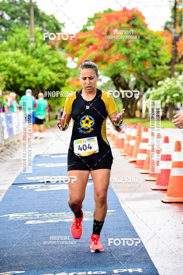 Compra tus fotos del eventoCircuito Sesc de corrida - 22 Etapa Campo Mouro En Fotop
