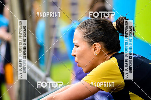 Compra tus fotos del eventoCircuito Sesc de corrida - 22 Etapa Campo Mouro En Fotop