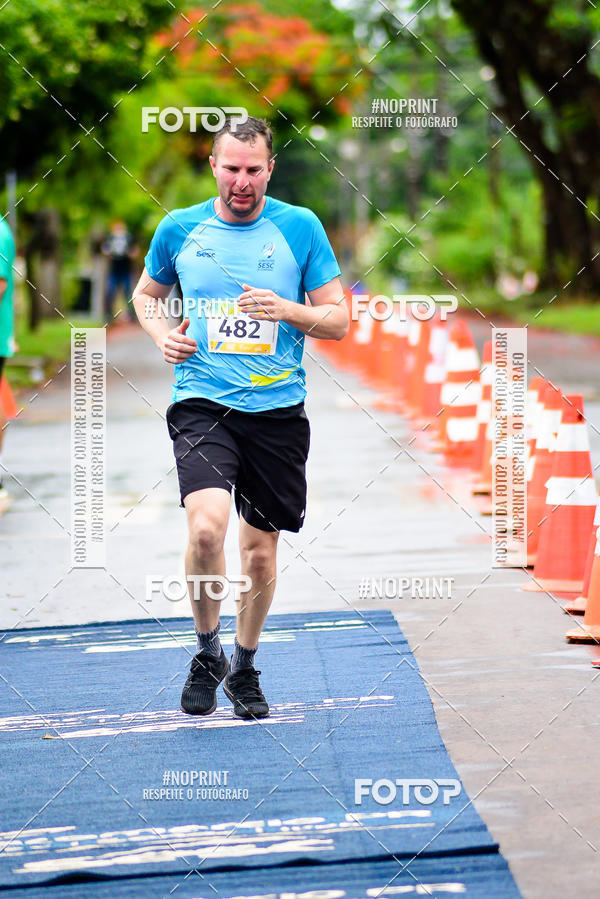 Compra tus fotos del eventoCircuito Sesc de corrida - 22 Etapa Campo Mouro En Fotop