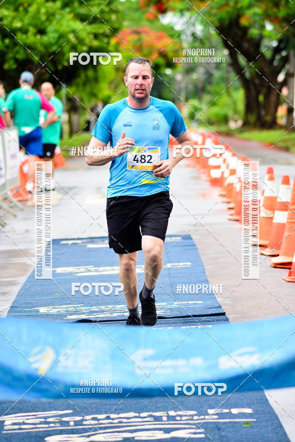 Compra tus fotos del eventoCircuito Sesc de corrida - 22 Etapa Campo Mouro En Fotop