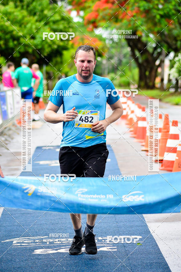 Compra tus fotos del eventoCircuito Sesc de corrida - 22 Etapa Campo Mouro En Fotop