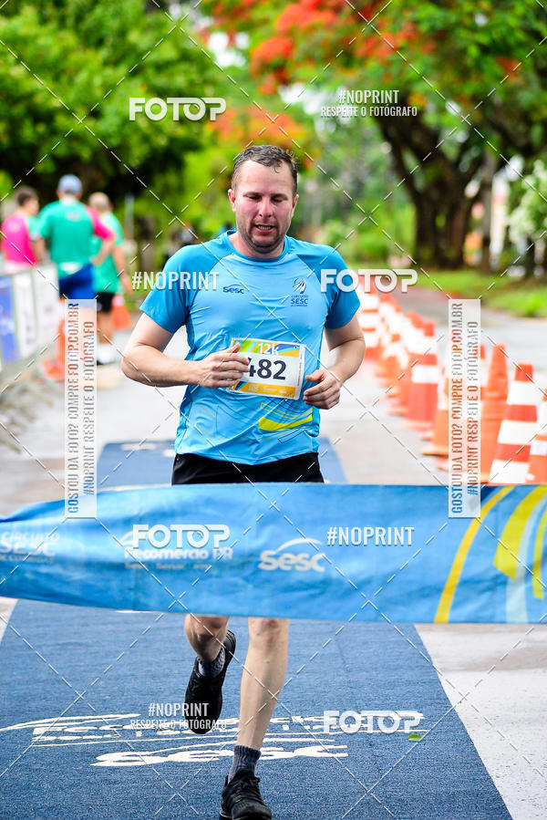 Compra tus fotos del eventoCircuito Sesc de corrida - 22 Etapa Campo Mouro En Fotop