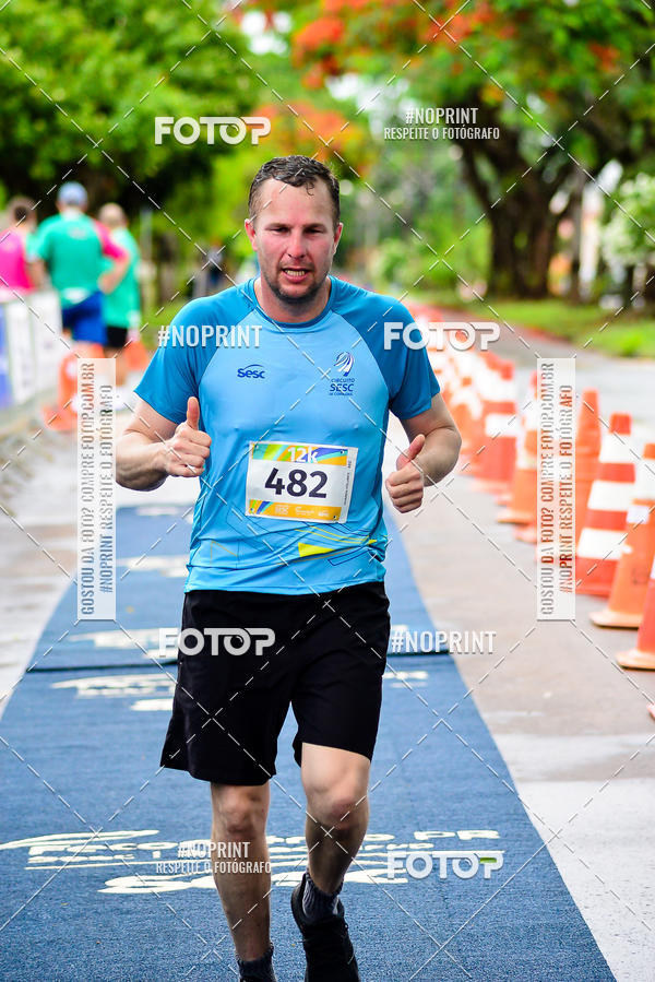 Compra tus fotos del eventoCircuito Sesc de corrida - 22 Etapa Campo Mouro En Fotop