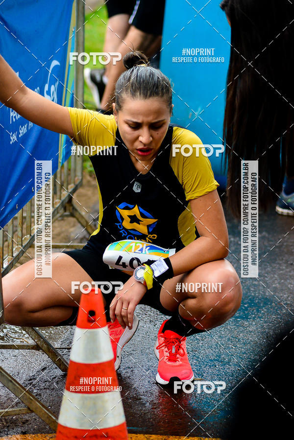 Compra tus fotos del eventoCircuito Sesc de corrida - 22 Etapa Campo Mouro En Fotop