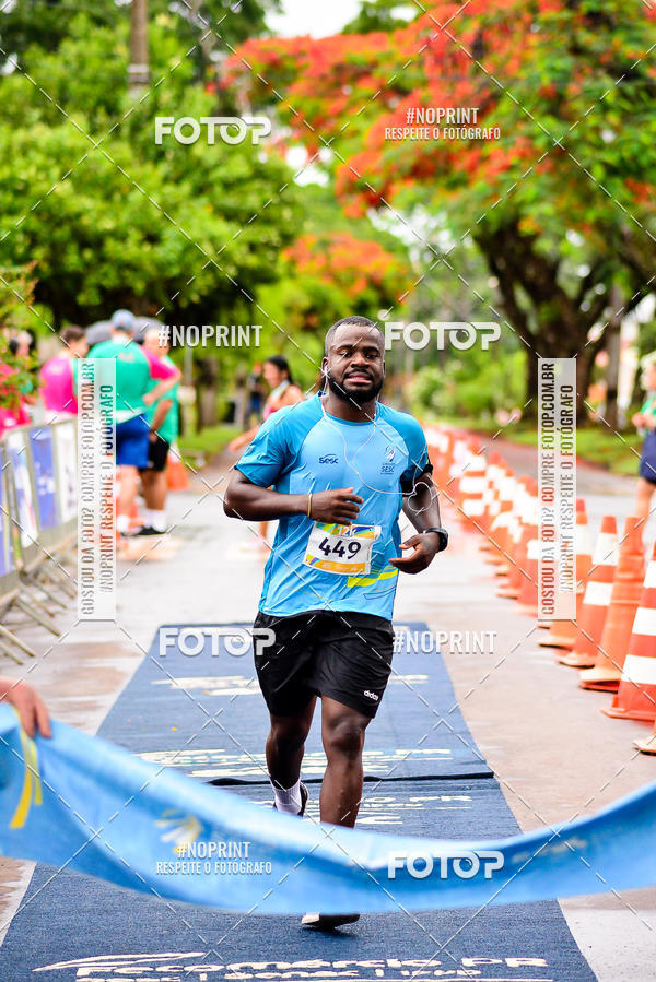 Compra tus fotos del eventoCircuito Sesc de corrida - 22 Etapa Campo Mouro En Fotop
