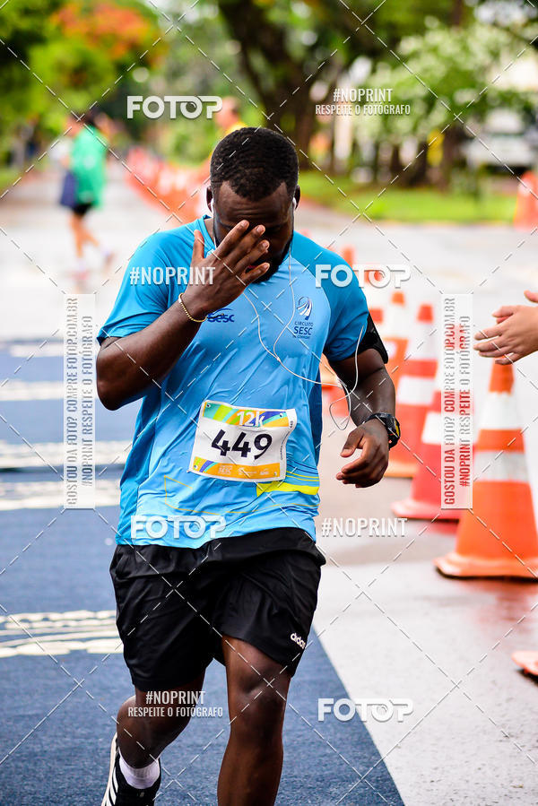 Compra tus fotos del eventoCircuito Sesc de corrida - 22 Etapa Campo Mouro En Fotop