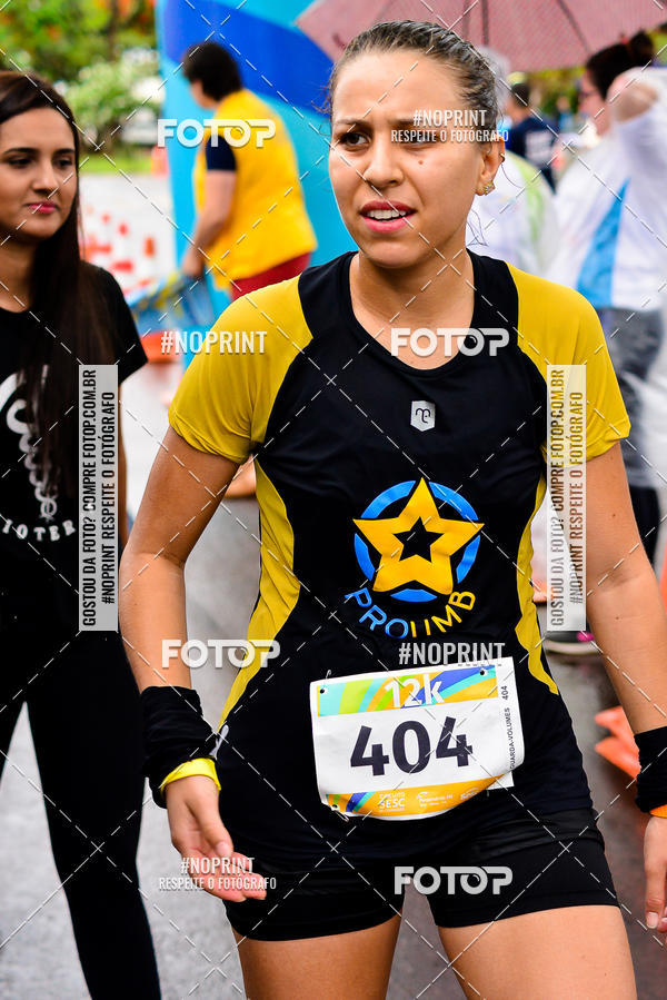 Compra tus fotos del eventoCircuito Sesc de corrida - 22 Etapa Campo Mouro En Fotop