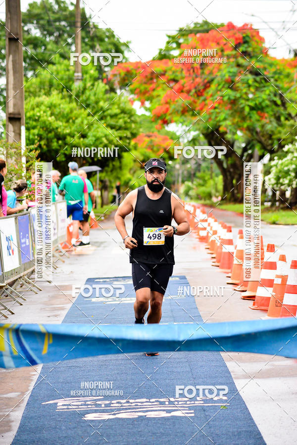 Compra tus fotos del eventoCircuito Sesc de corrida - 22 Etapa Campo Mouro En Fotop