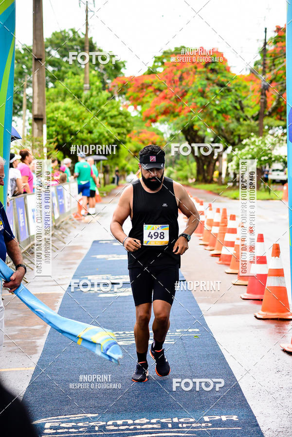 Compra tus fotos del eventoCircuito Sesc de corrida - 22 Etapa Campo Mouro En Fotop