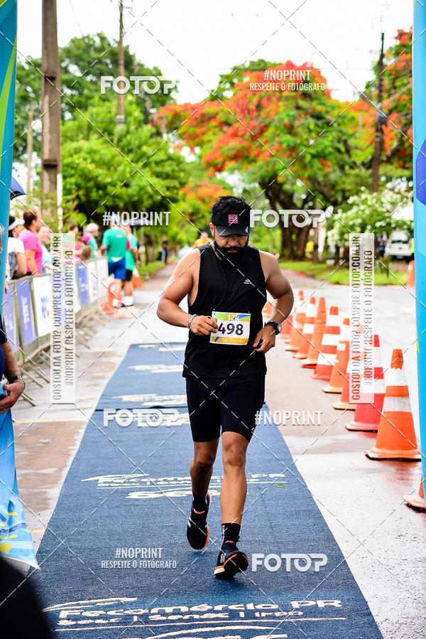 Compra tus fotos del eventoCircuito Sesc de corrida - 22 Etapa Campo Mouro En Fotop