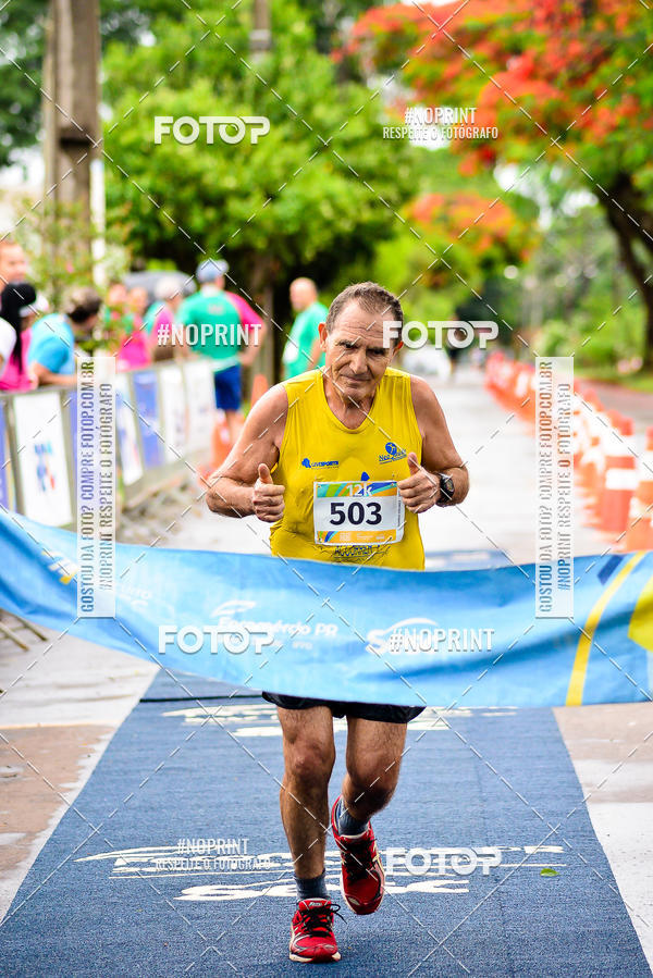 Compra tus fotos del eventoCircuito Sesc de corrida - 22 Etapa Campo Mouro En Fotop