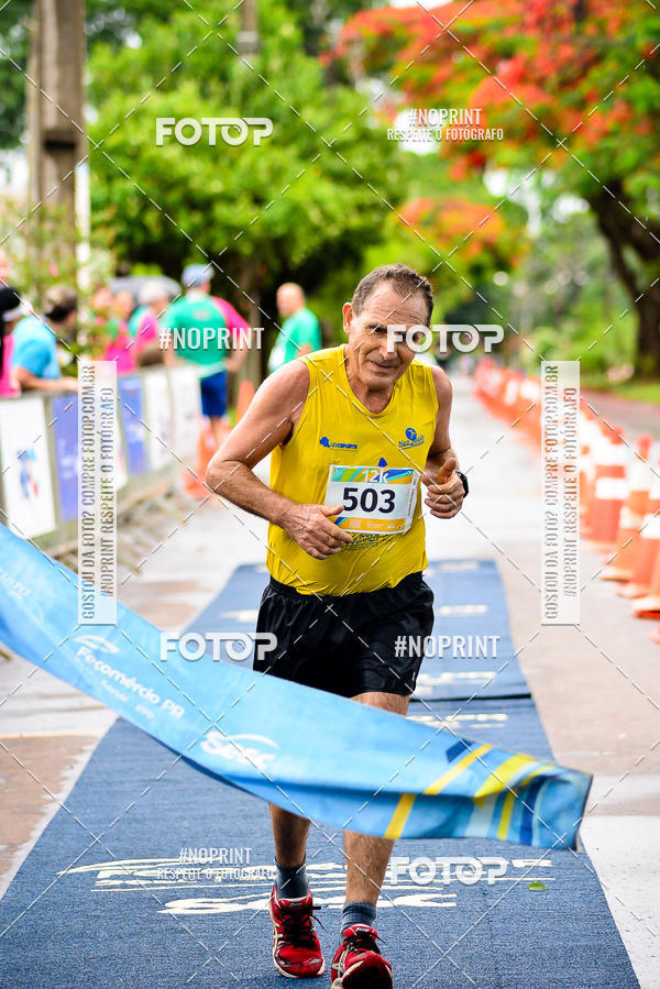 Compra tus fotos del eventoCircuito Sesc de corrida - 22 Etapa Campo Mouro En Fotop