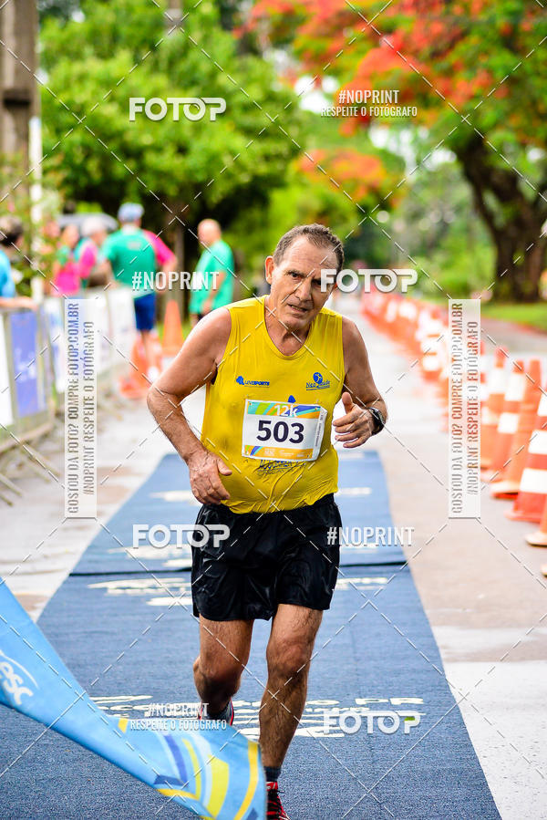 Compra tus fotos del eventoCircuito Sesc de corrida - 22 Etapa Campo Mouro En Fotop