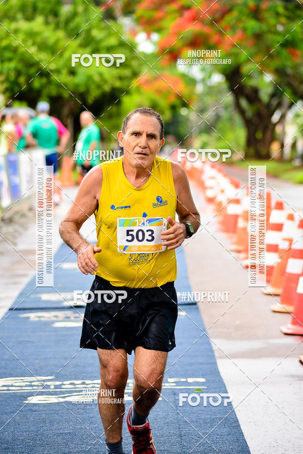 Compra tus fotos del eventoCircuito Sesc de corrida - 22 Etapa Campo Mouro En Fotop